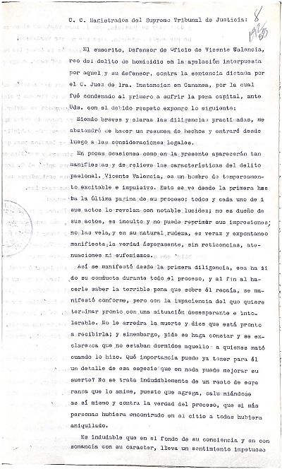 Documento 5